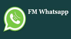 passos para instalar o whatsapp fm
