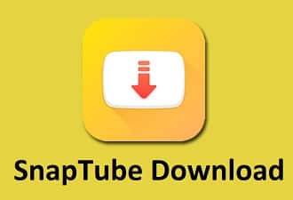 download atualizado do Snaptube