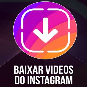 Saiba baixar vídeo do Instagram no SavClip